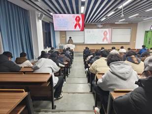 591fc12f785c2899cef9c571307a901e 591fc12f785c2899cef9c571307a901e