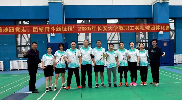 6f7ea462d9c2ae58b7d9f802edb602da