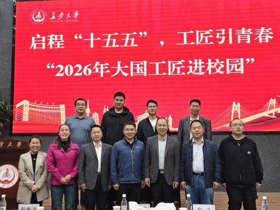 64dd5cf50a734fcc1512709f91c1828b