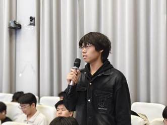 abe862c18a4d6e786dabf0cd6729f3e9