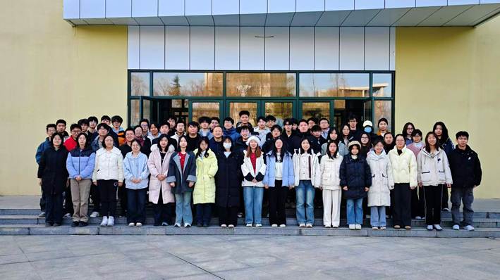 b2c24869d778695e4804759d45faa42f b2c24869d778695e4804759d45faa42f