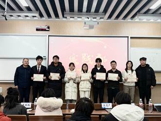 56cfb9403bff6255cfea192ea893c705 56cfb9403bff6255cfea192ea893c705