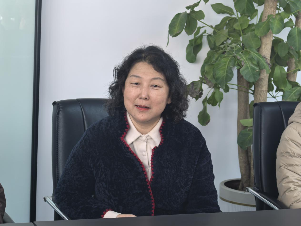 8d8222c967ecb1cf08d873459b78760