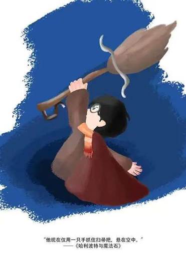 微信图片_20250418113542